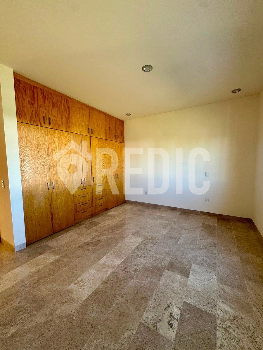 Casa en Valle De Juriquilla, Querétaro, foto 19 de 34