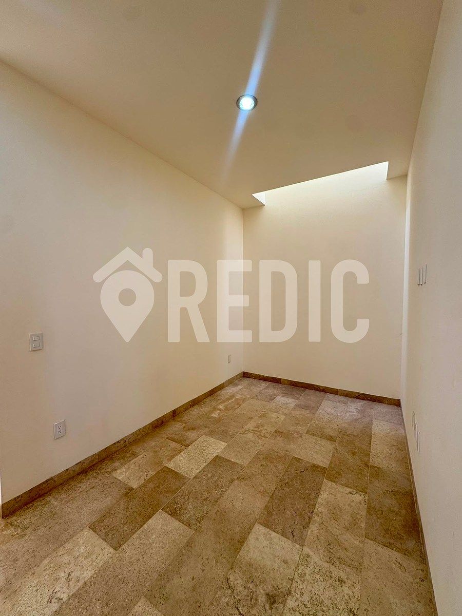 Casa en Valle De Juriquilla, Querétaro, foto 25 de 34