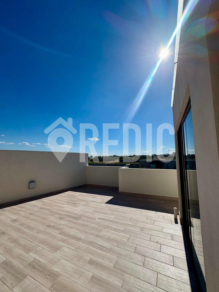 Casa en Valle De Juriquilla, Querétaro, foto 32 de 34