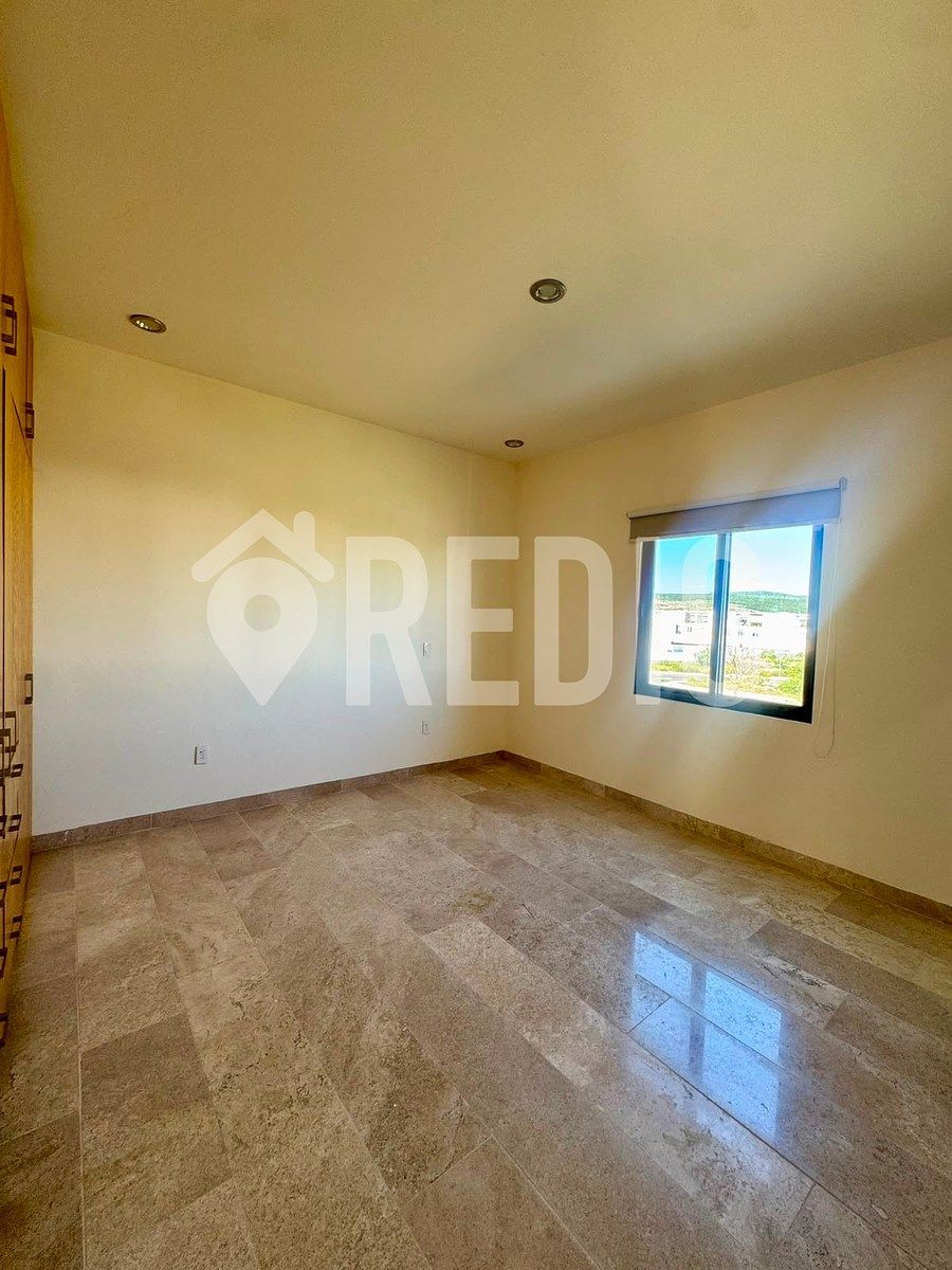 Casa en Valle De Juriquilla, Querétaro, foto 33 de 34