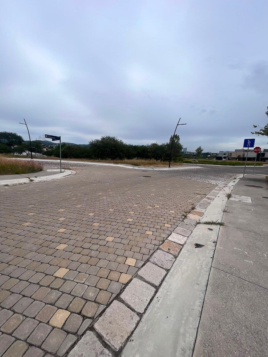Terreno en Juriquilla, Querétaro, foto 14 de 18