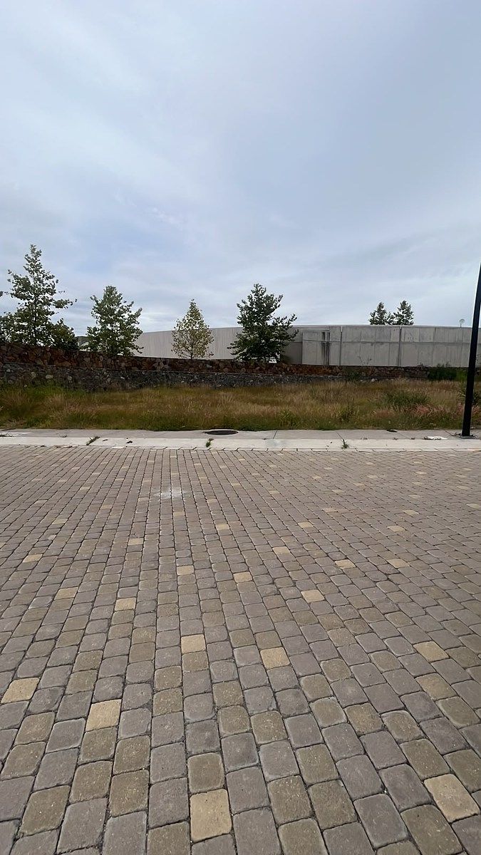 Terreno en Juriquilla, Querétaro, foto 11 de 18