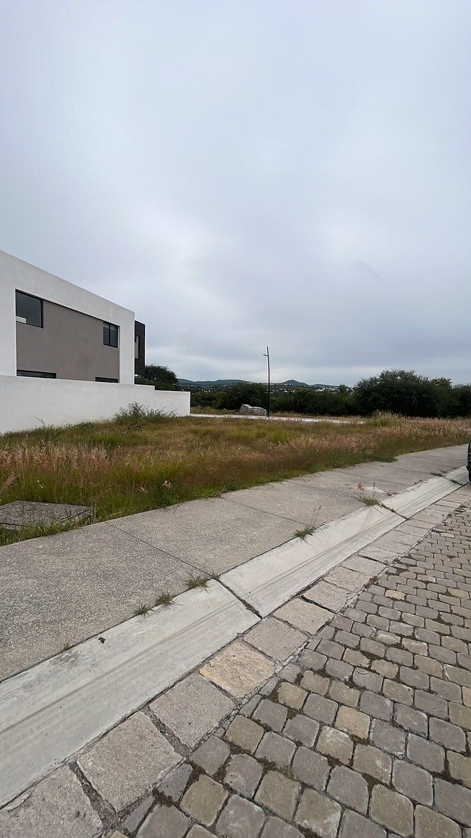 Terreno en Juriquilla, Querétaro, foto 10 de 18