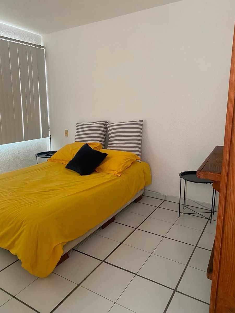 Casa em condomínio fechado em Tlaltenango, Cuernavaca, foto 8 de 10
