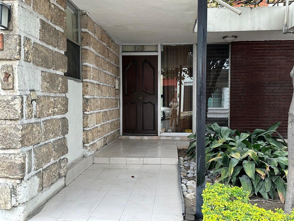 Terreno en Fuentes del Valle, San Pedro Garza García, foto 4 de 17