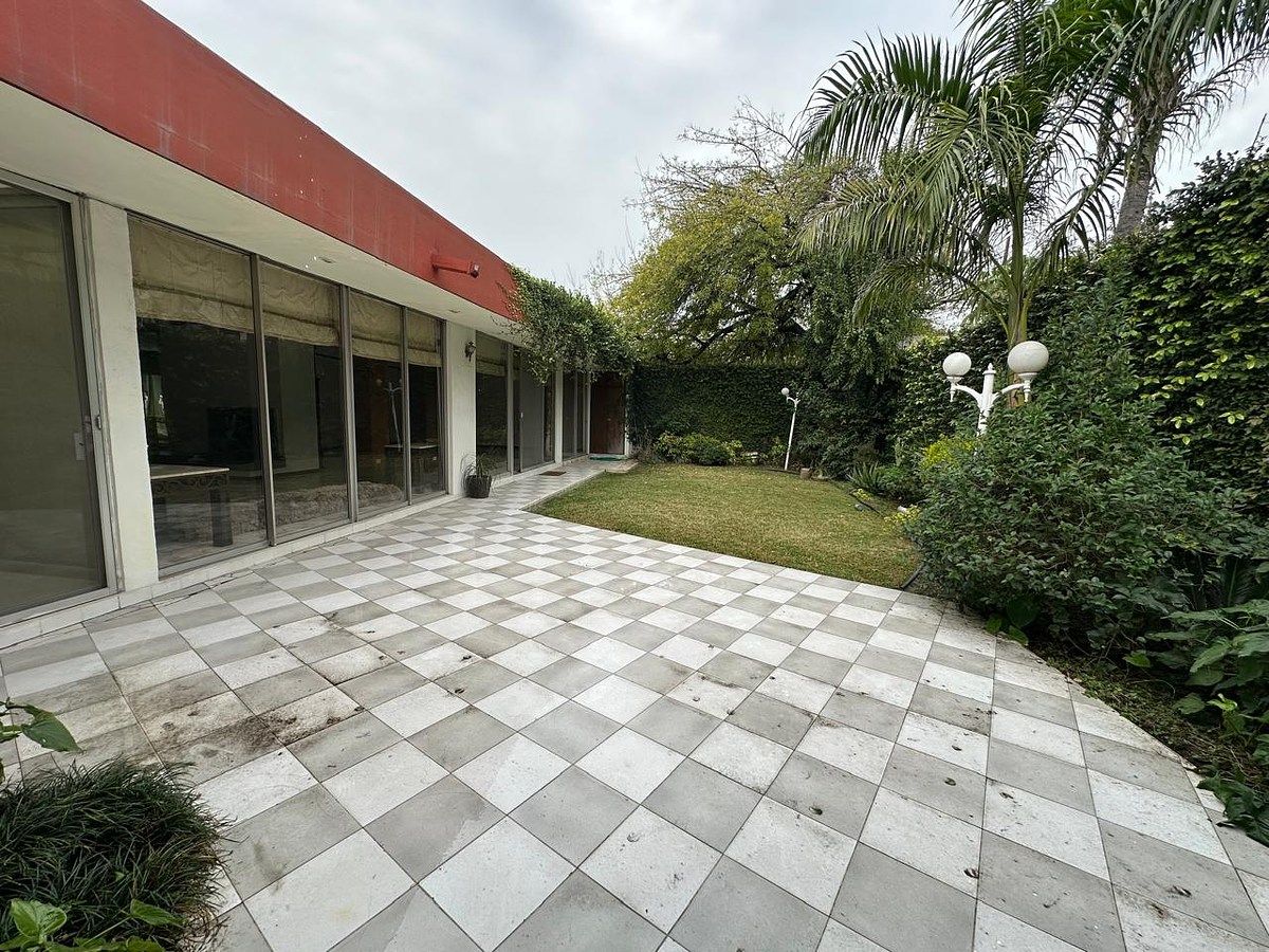 Terreno en Fuentes del Valle, San Pedro Garza García, foto 17 de 17