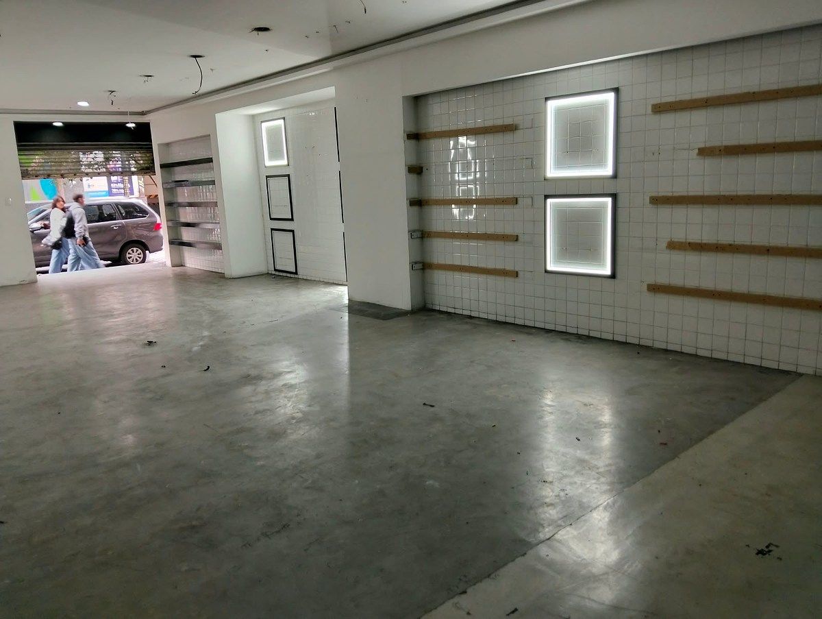Retail Space in Centro (Área 6), Cuauhtémoc, photo 2 of 8