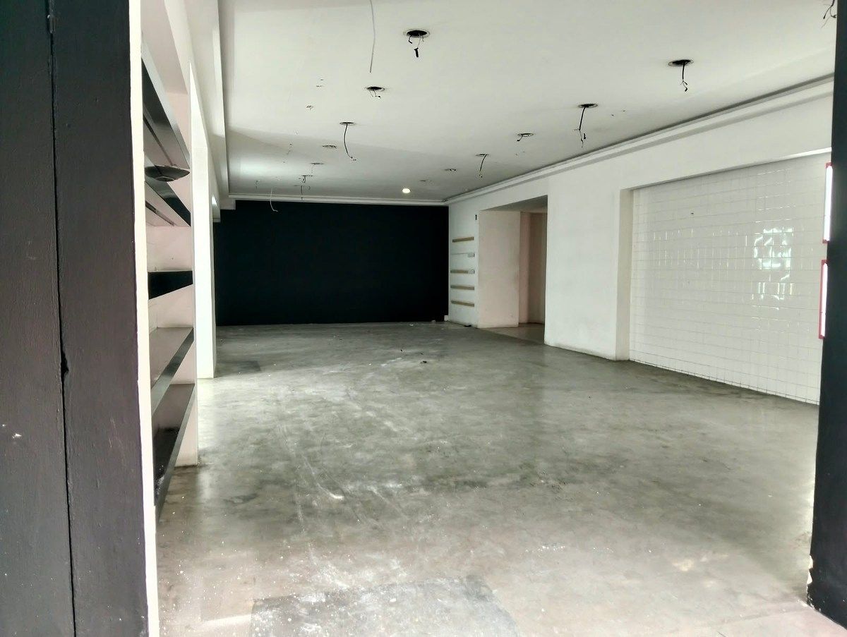 Retail Space in Centro (Área 6), Cuauhtémoc, photo 7 of 8