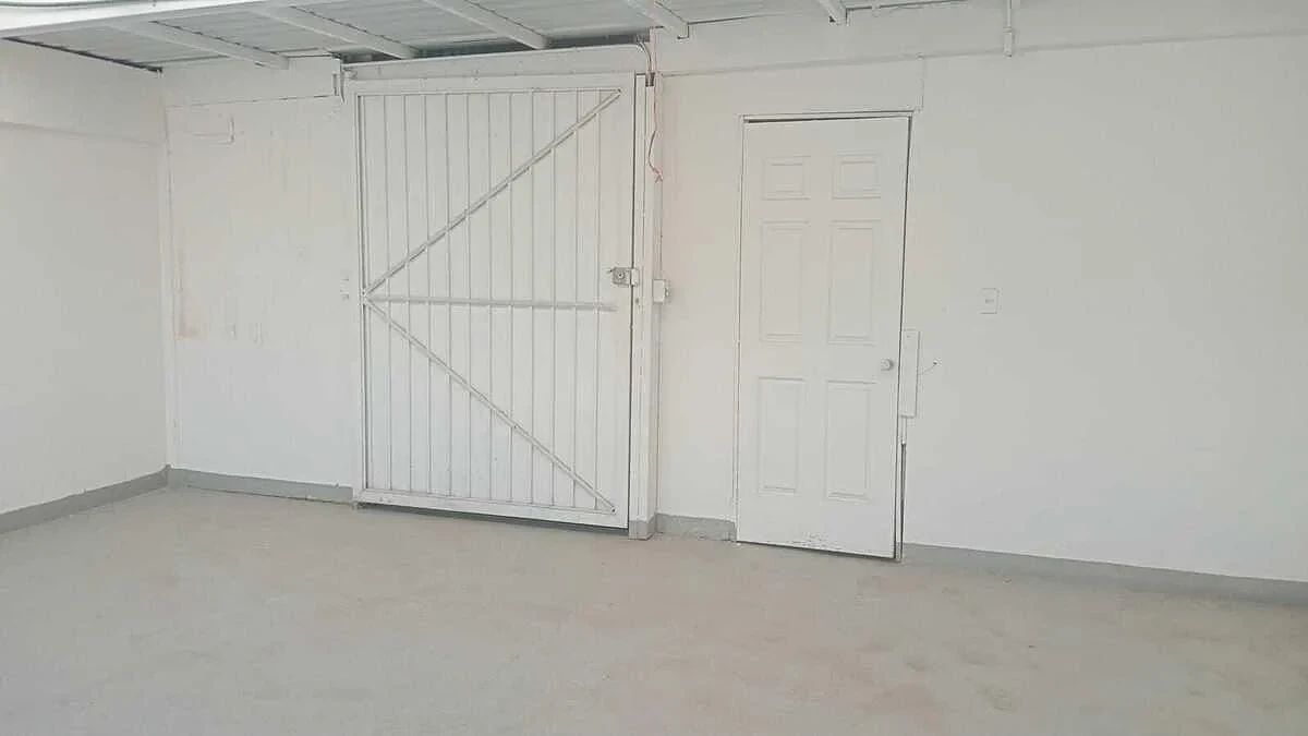 Bodega comercial en Peñón de los Baños, Venustiano Carranza, foto 7 de 16
