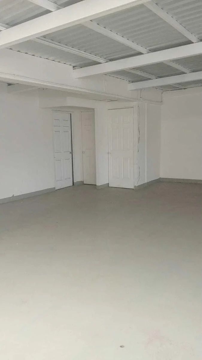Bodega comercial en Peñón de los Baños, Venustiano Carranza, foto 9 de 16
