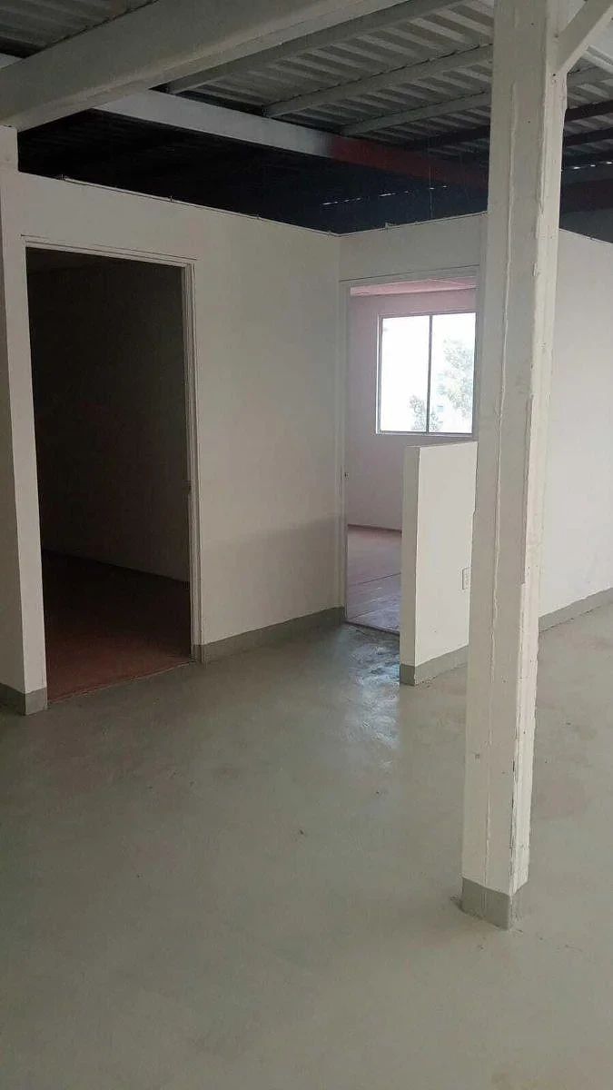 Bodega comercial en Peñón de los Baños, Venustiano Carranza, foto 13 de 16