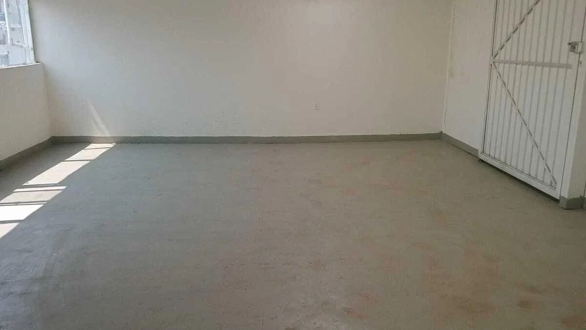 Bodega comercial en Peñón de los Baños, Venustiano Carranza, foto 15 de 16