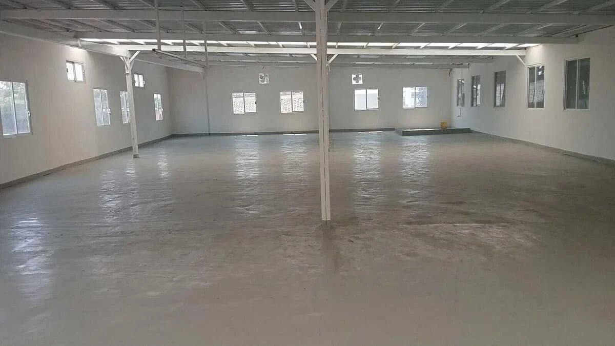 Renta de Bodega Comercial en Peñon de Los Baños, Venustiano Carranza DA635, foto 1 de 16