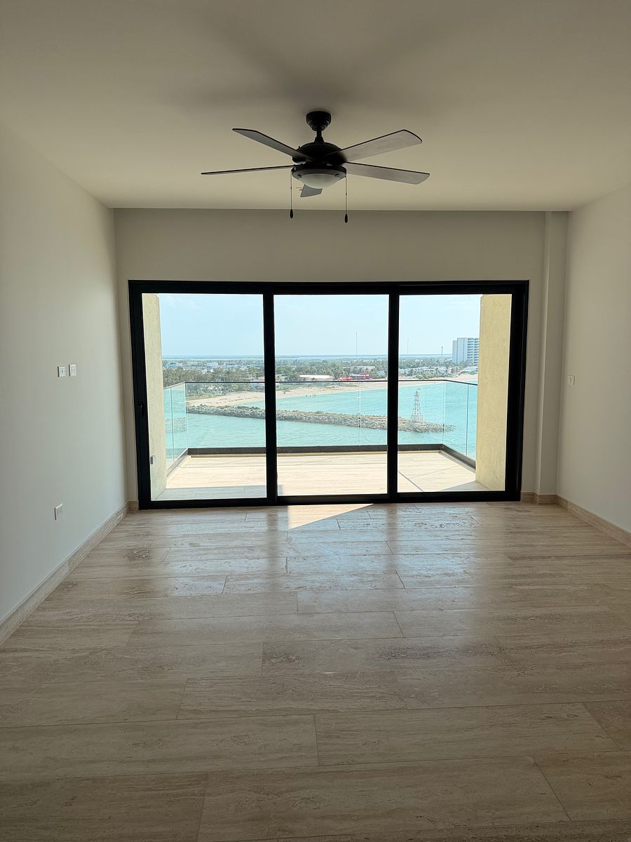 Apartment in Yucalpeten, Progreso, photo 2 of 27