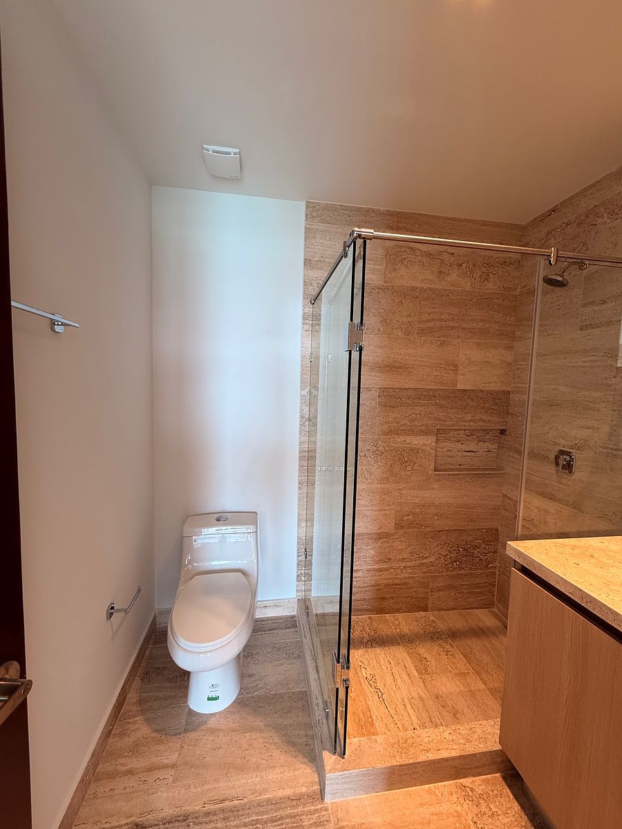 Apartment in Yucalpeten, Progreso, photo 7 of 27