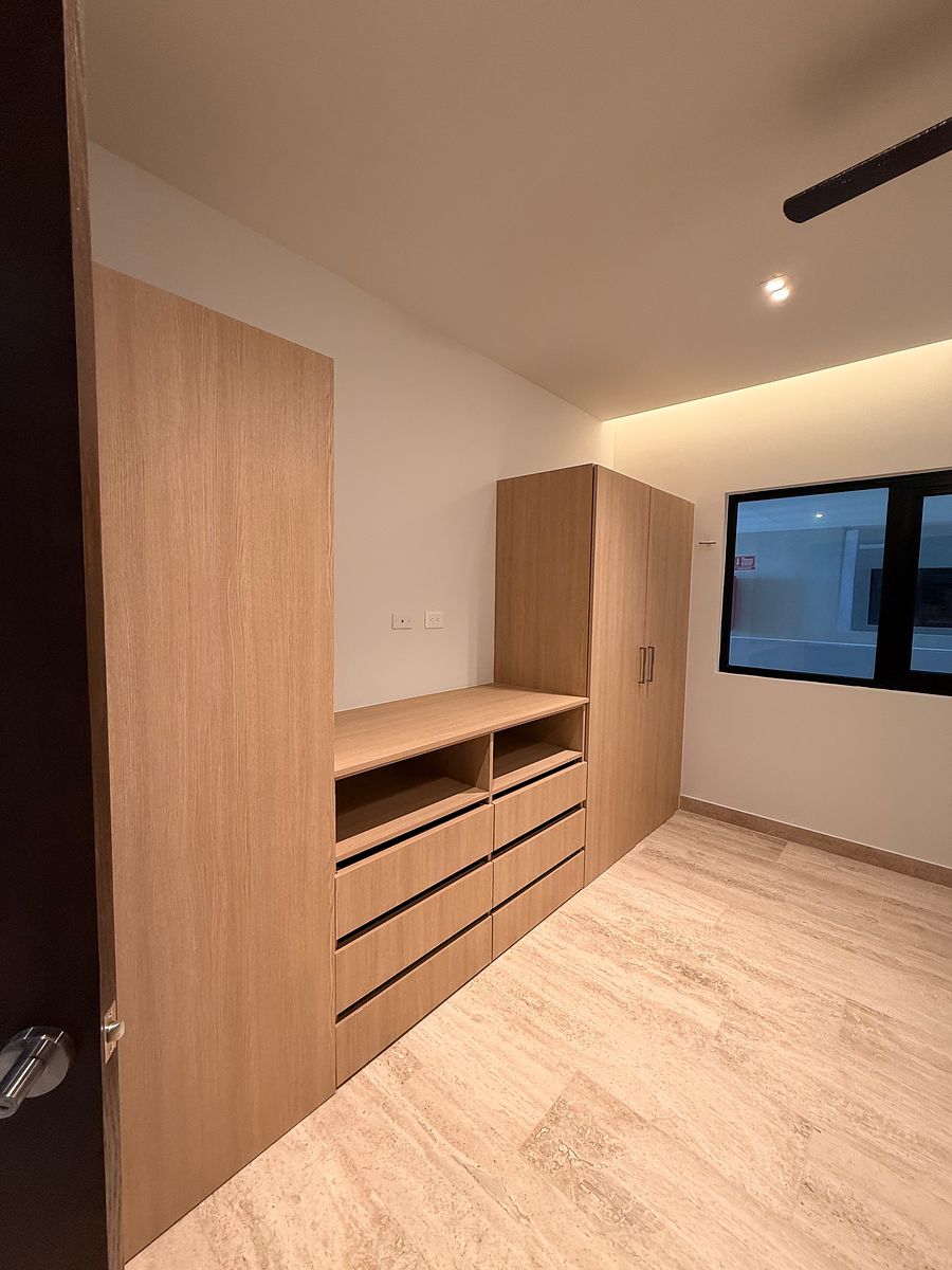 Apartment in Yucalpeten, Progreso, photo 8 of 27