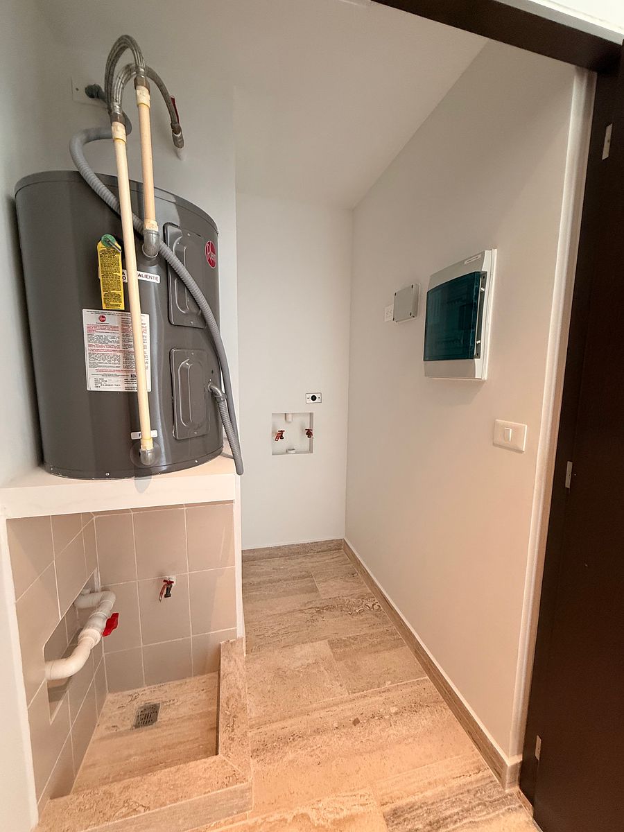 Apartment in Yucalpeten, Progreso, photo 11 of 27