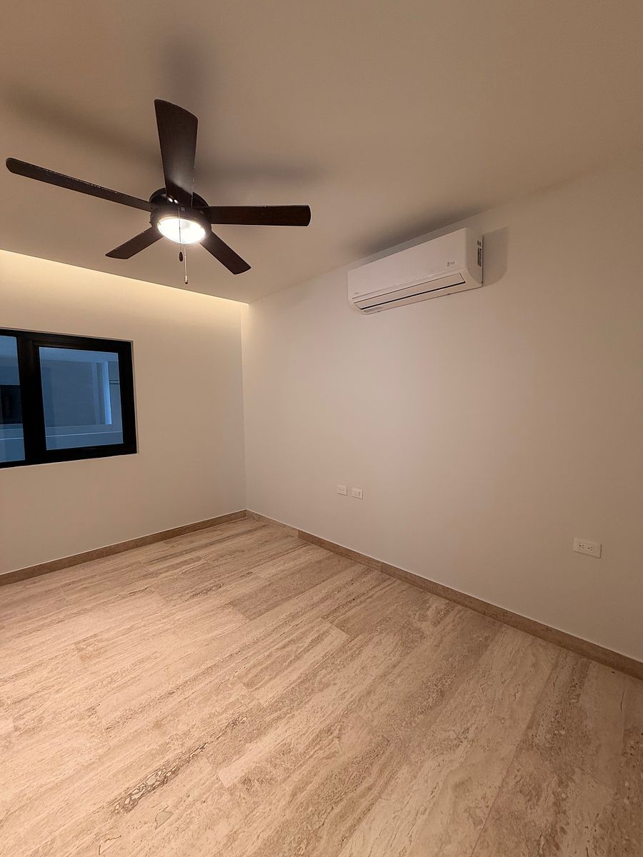 Apartment in Yucalpeten, Progreso, photo 9 of 27