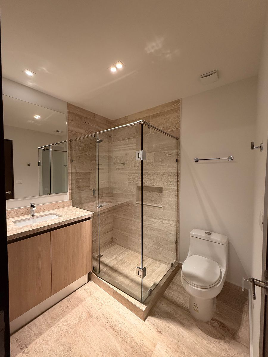 Apartment in Yucalpeten, Progreso, photo 10 of 27