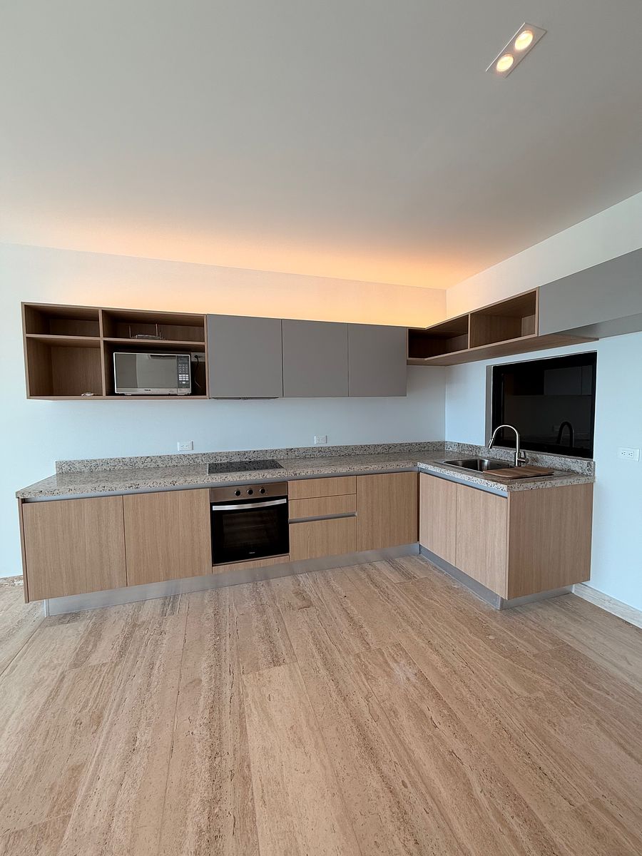 Apartment in Yucalpeten, Progreso, photo 3 of 27