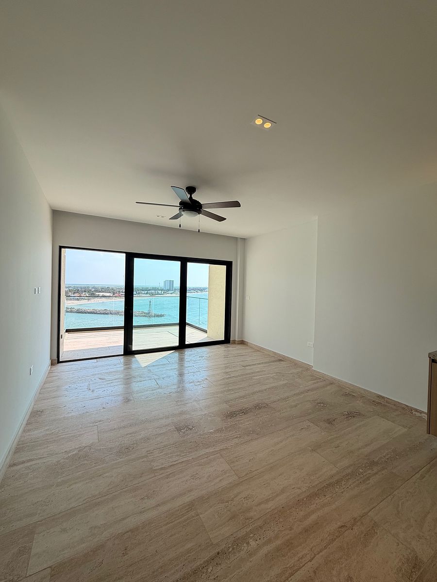 Apartment in Yucalpeten, Progreso, photo 5 of 27