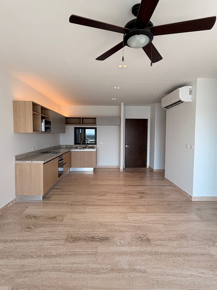 Apartment in Yucalpeten, Progreso, photo 4 of 27