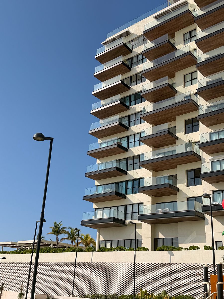 Apartment in Yucalpeten, Progreso, photo 15 of 27