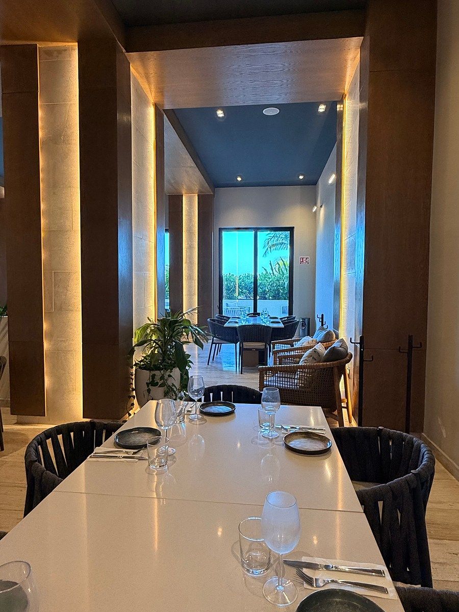 Apartment in Yucalpeten, Progreso, photo 17 of 27