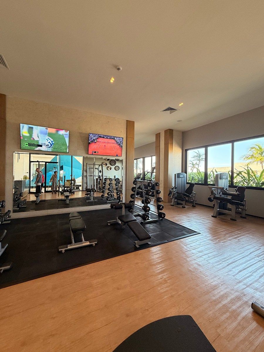 Apartment in Yucalpeten, Progreso, photo 19 of 27