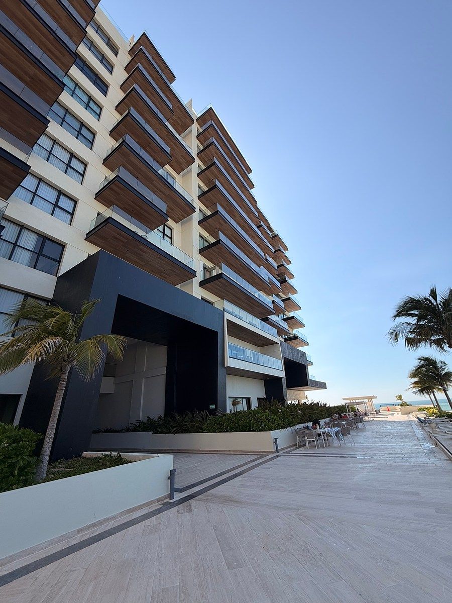 Apartment in Yucalpeten, Progreso, photo 27 of 27