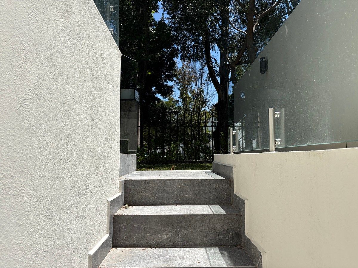 Casa en condominio en Valle Real, Zapopan, foto 14 de 37