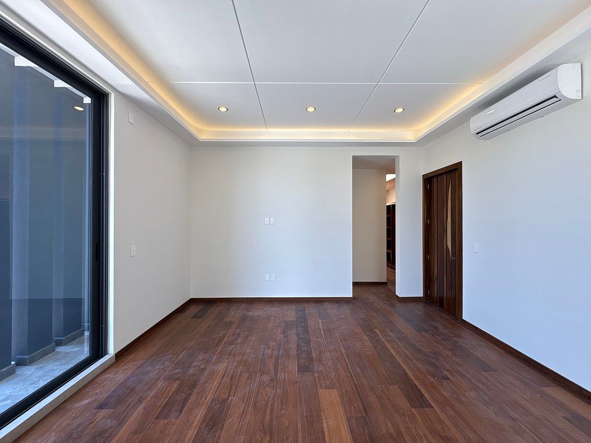 Casa en condominio en Valle Real, Zapopan, foto 20 de 37
