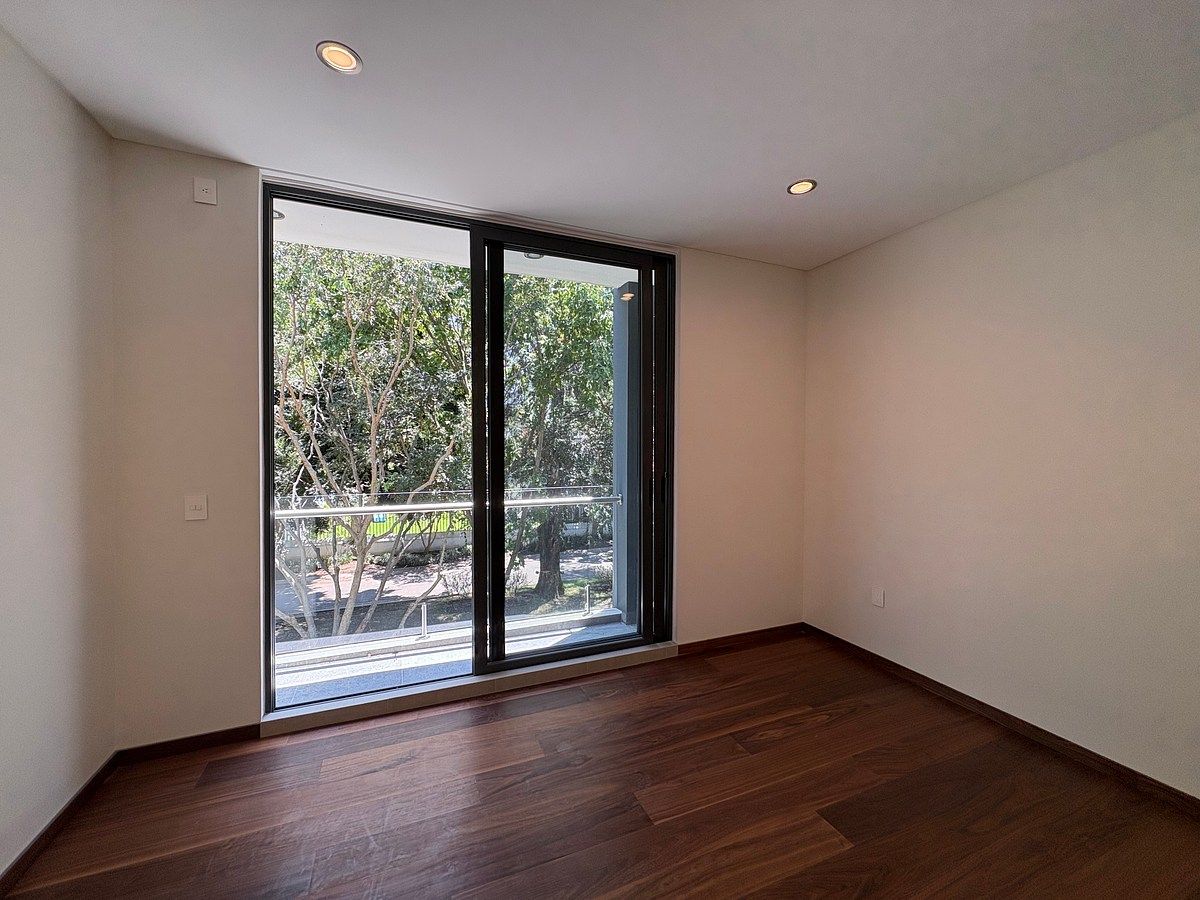 Casa en condominio en Valle Real, Zapopan, foto 28 de 37