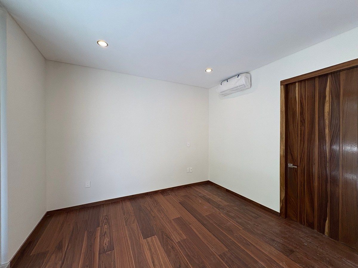 Casa en condominio en Valle Real, Zapopan, foto 29 de 37