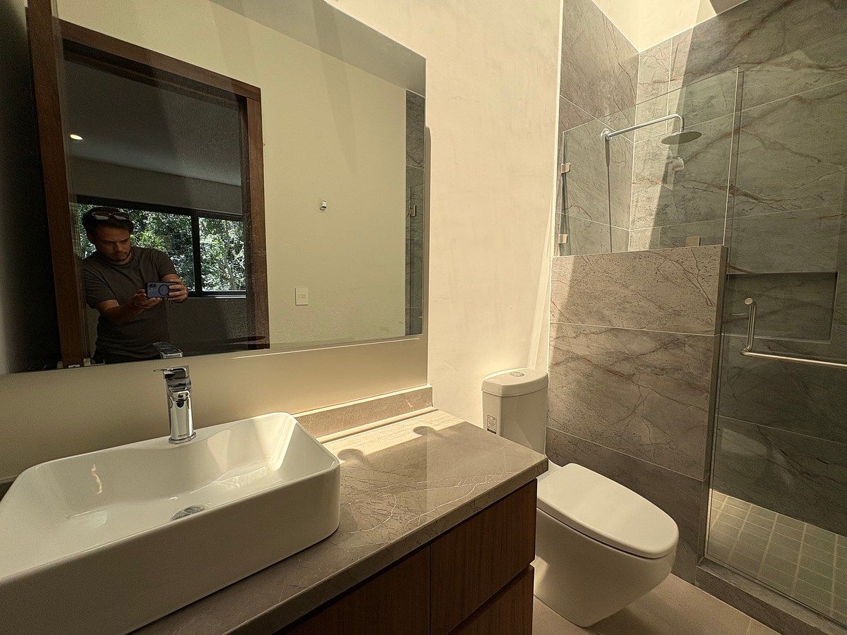 Casa en condominio en Valle Real, Zapopan, foto 35 de 37
