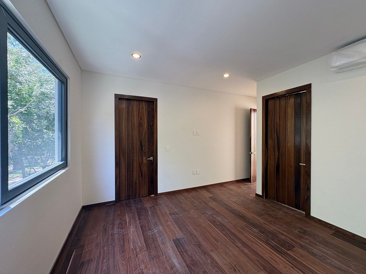 Casa en condominio en Valle Real, Zapopan, foto 33 de 37