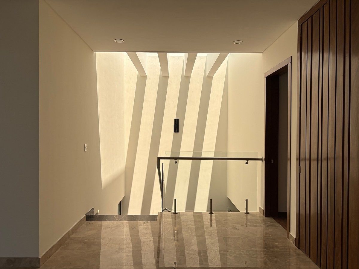 Casa en condominio en Valle Real, Zapopan, foto 19 de 37