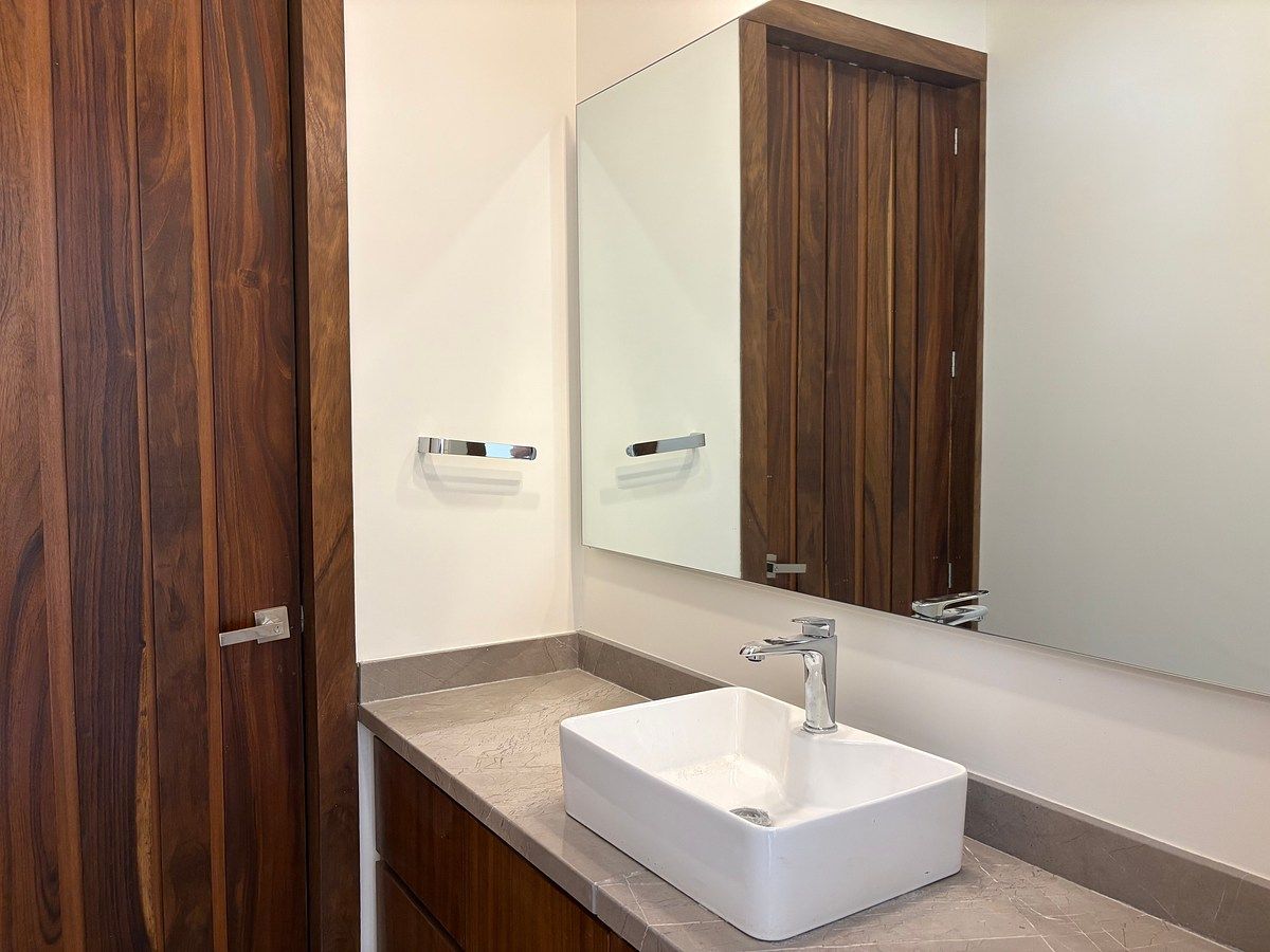 Casa en condominio en Valle Real, Zapopan, foto 9 de 37
