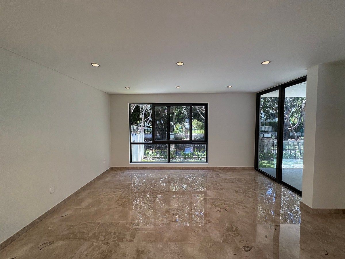 Casa en condominio en Valle Real, Zapopan, foto 4 de 37