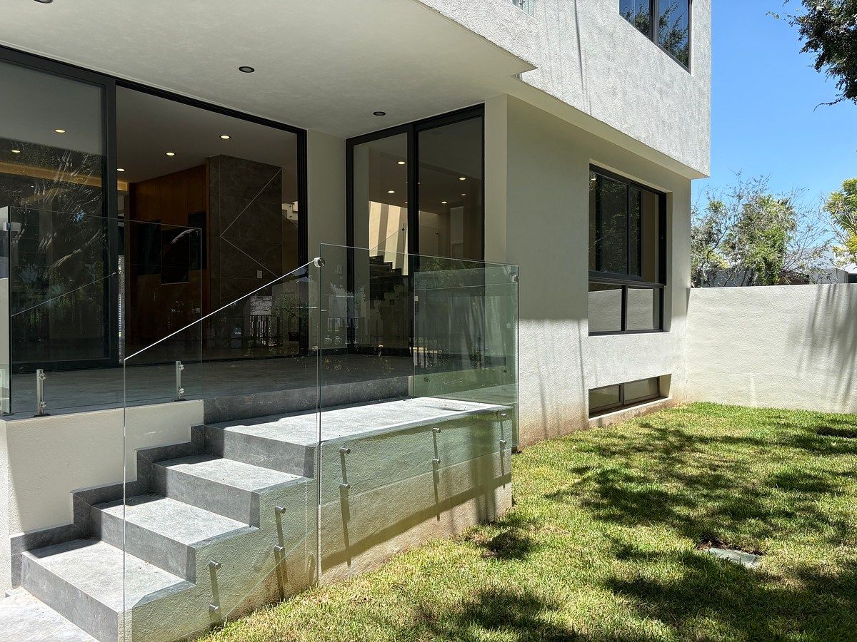 Casa en condominio en Valle Real, Zapopan, foto 17 de 37
