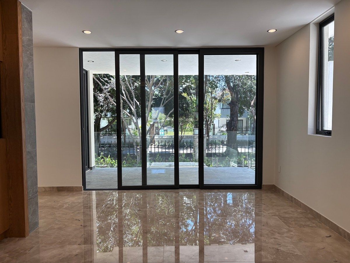 Casa en condominio en Valle Real, Zapopan, foto 8 de 37