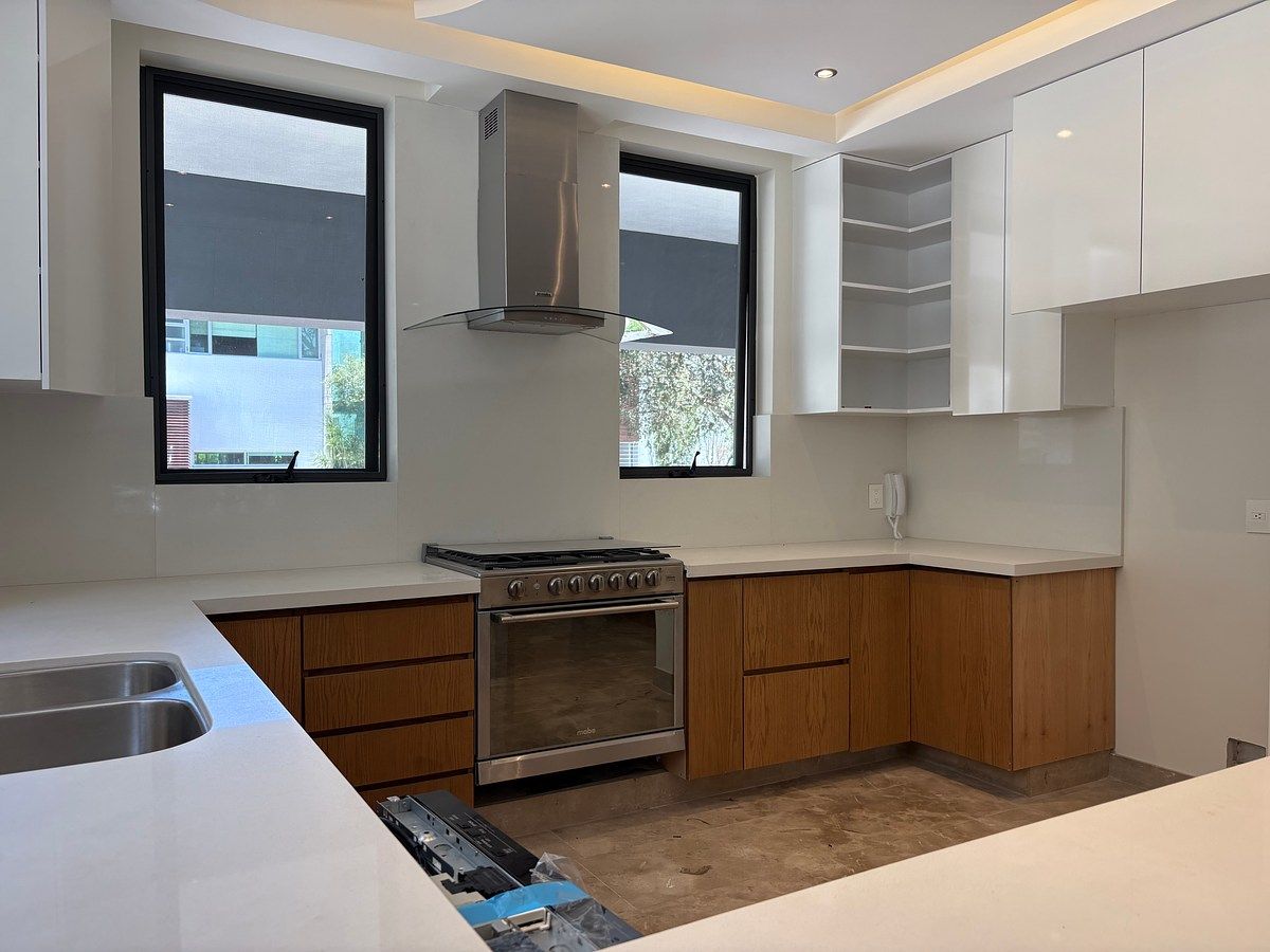 Casa en condominio en Valle Real, Zapopan, foto 11 de 37