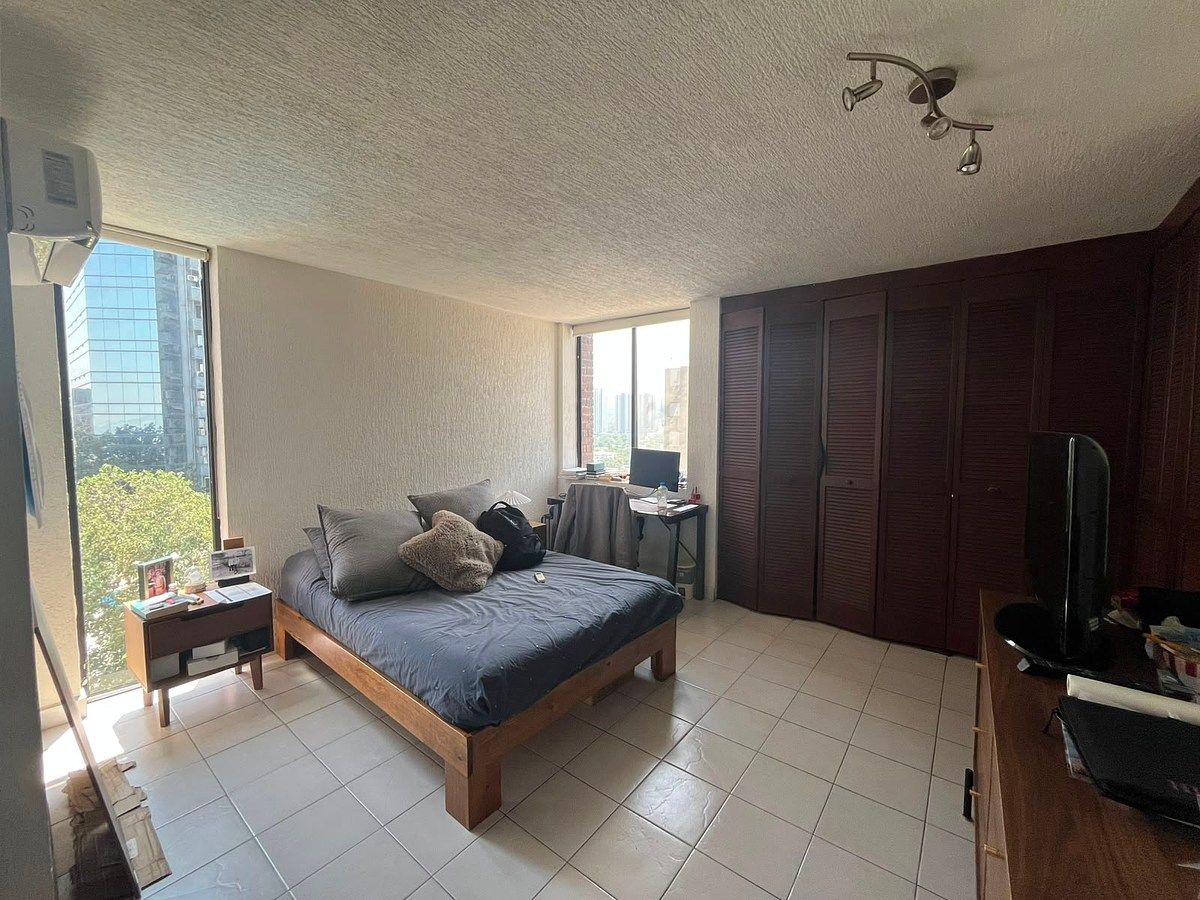 Apartment in Fuentes del Valle, San Pedro Garza García, photo 4 of 6