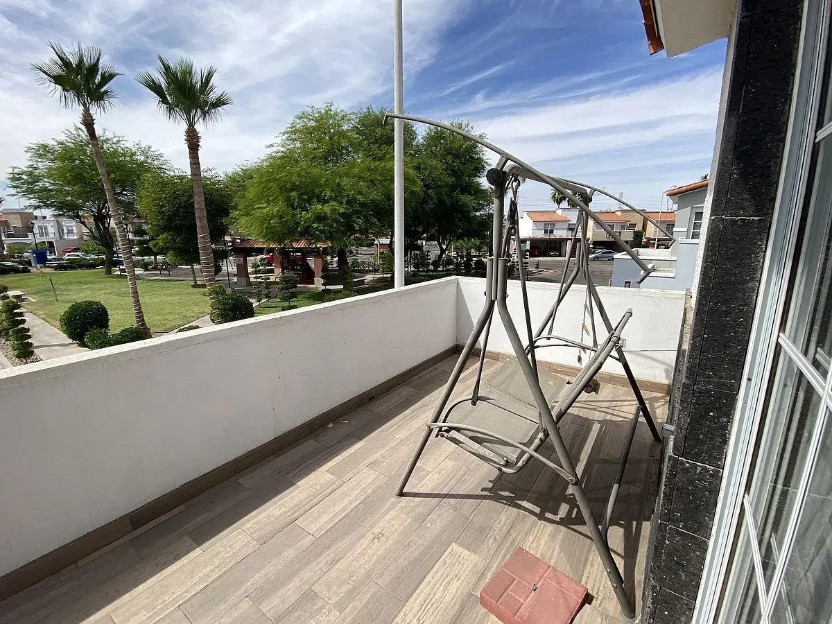 Casa en Bosque del Sol, Mexicali, foto 19 de 26
