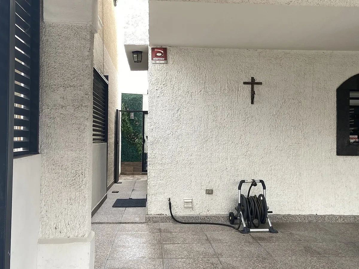 Casa en Bosque del Sol, Mexicali, foto 8 de 26