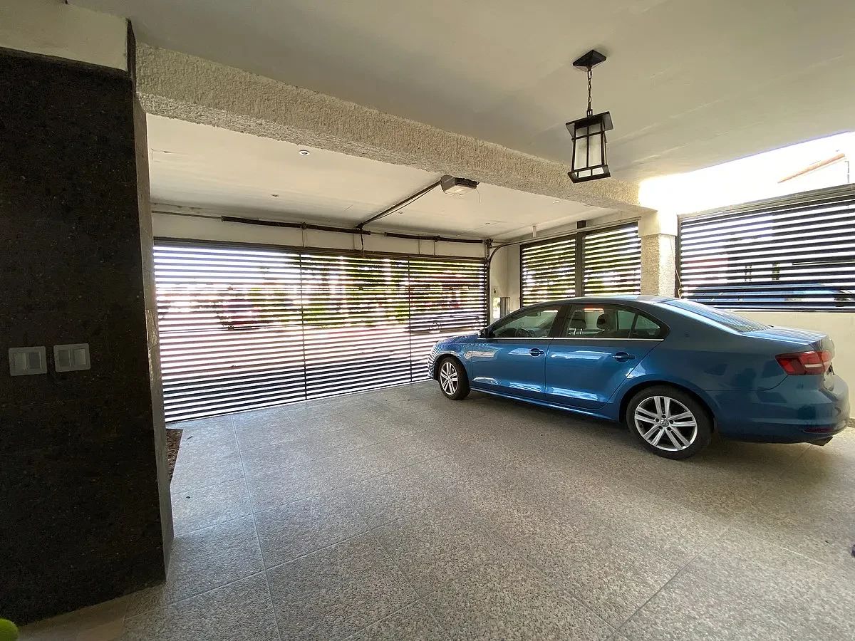 Casa en Bosque del Sol, Mexicali, foto 3 de 26