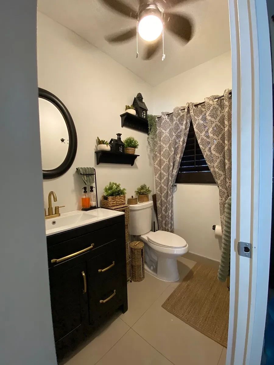 Casa en Bosque del Sol, Mexicali, foto 23 de 26