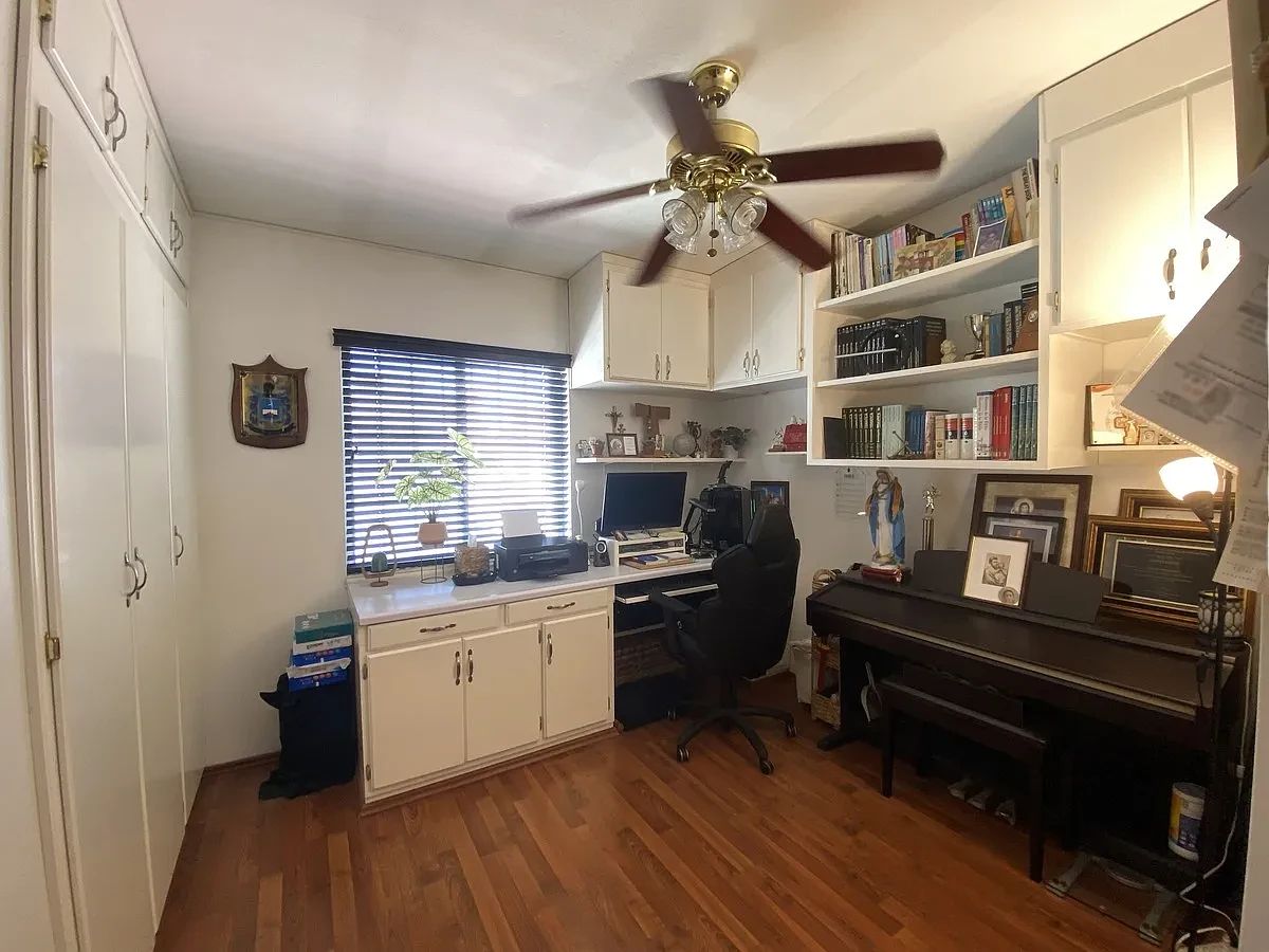 Casa en Bosque del Sol, Mexicali, foto 21 de 26