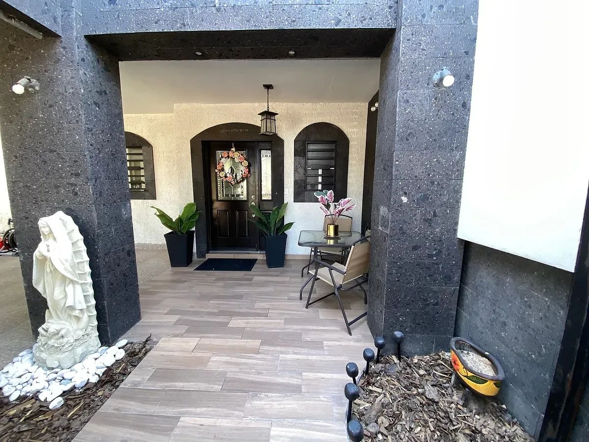 Casa en Bosque del Sol, Mexicali, foto 9 de 26