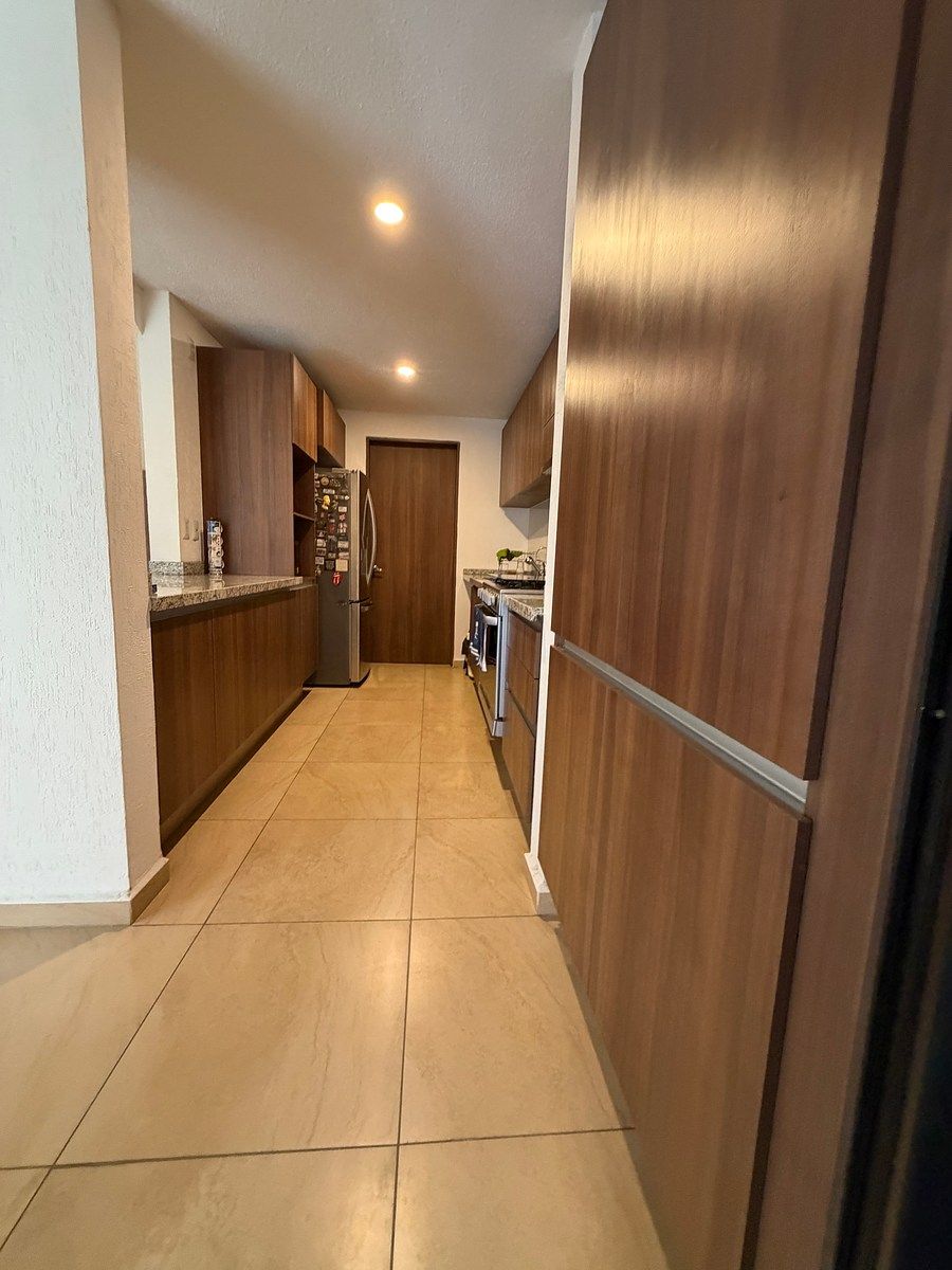 House in Lomas de Juriquilla, Querétaro, photo 20 of 44